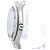 Tag Heuer Sel Professional Quartz Herrenuhr - Ansicht 4