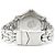 Tag Heuer Sel Professional Quartz Herrenuhr - Ansicht 5