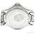 Tag Heuer Sel Professional Quartz Herrenuhr - Ansicht 6