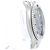 Tag Heuer Sel Professional Quartz Herrenuhr - Ansicht 8