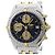 Orologio Breitling Chronomat Automatic B13050.1