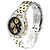 Orologio Breitling Chronomat Automatic B13050.1 - vista 2