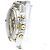 Orologio Breitling Chronomat Automatic B13050.1 - vista 4