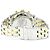Orologio Breitling Chronomat Automatic B13050.1 - vista 5
