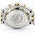 Orologio Breitling Chronomat Automatic B13050.1 - vista 7