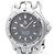 TAG HEUER Sel Chronometer 200M Automatic Herrenuhr S89.213