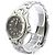 TAG HEUER Sel Chronometer 200M Automatic Herrenuhr S89.213 - Ansicht 2