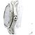 TAG HEUER Sel Chronometer 200M Automatic Herrenuhr S89.213 - Ansicht 4