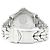 TAG HEUER Sel Chronometer 200M Automatic Herrenuhr S89.213 - Ansicht 5