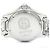 TAG HEUER Sel Chronometer 200M Automatic Herrenuhr S89.213 - Ansicht 6