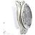 TAG HEUER Sel Chronometer 200M Automatic Herrenuhr S89.213 - Ansicht 8