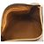 Borsa Louis Vuitton Monogram Speedy 25 Marrone Monogramma - vista 7