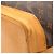 Borsa a Spalla Louis Vuitton Monogram Noe Marrone Monogramma - vista 4