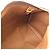 Borsa Louis Vuitton Monogram Speedy 25 Marrone Monogramma - vista 10