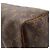 Borsa Louis Vuitton Monogram Speedy 25 Marrone Monogramma - vista 4