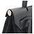 Zaino Borsa Hermès Herbag Ad PM Nero - vista 6