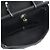 Zaino Borsa Hermès Herbag Ad PM Nero - vista 9