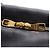 Borsa Tote Louis Vuitton Monogram Empreinte Boetie Rosso Blu navy - vista 4