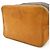 Borsa a Spalla Louis Vuitton Monogram Noe Marrone Monogramma - vista 10