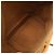 Borsa a Spalla Louis Vuitton Monogram Noe Marrone Monogramma - vista 6