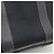 Hermès Borsa Tote HERMES Garden PM in nero - vista 10