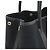 Hermès Borsa Tote HERMES Garden PM in nero - vista 8