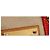 Borsa Louis Vuitton Antigua Cabas PM Rosso Beige - vista 6