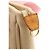 Borsa Louis Vuitton Antigua Cabas PM Rosso Beige - vista 8