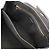 Borsa a Spalla con Catena Louis Vuitton Monogram Empreinte Saint Germain MM Nero - vista 9