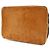 Borsa a Spalla Louis Vuitton Monogram Noe Marrone Monogramma - vista 10
