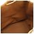 Borsa a Spalla Louis Vuitton Monogram Noe Marrone Monogramma - vista 6