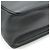 Borsa a tracolla Louis Vuitton Taiga Yaranga Nero Grigio - vista 4