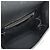 Borsa a tracolla Louis Vuitton Taiga Yaranga Nero Grigio - vista 7