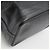Borsa a Spalla Louis Vuitton Epi Noe Nero - vista 4