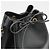Borsa a Spalla Louis Vuitton Epi Noe Nero - vista 5