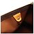 Sac à main Louis Vuitton Monogram Speedy 25 M41528 Marron Monogramme - vue 10