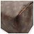 Sac à main Louis Vuitton Monogram Speedy 25 M41528 Marron Monogramme - vue 4