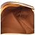 Sac à main Louis Vuitton Monogram Speedy 25 M41528 Marron Monogramme - vue 9