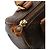 Borsa a mano Louis Vuitton Monogram Mini Speedy Marrone Monogramma - vista 6