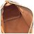 Borsa a mano Louis Vuitton Monogram Mini Speedy Marrone Monogramma - vista 8