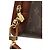 Clutch Louis Vuitton Monogram Orsay Marrone Monogramma - vista 5