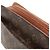 Clutch Louis Vuitton Monogram Orsay Marrone Monogramma - vista 6