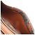 Clutch Louis Vuitton Monogram Orsay Marrone Monogramma - vista 7