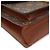 Borsa Louis Vuitton Monogram Monceau 28 Marrone Monogramma - vista 4