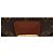 Borsa Louis Vuitton Monogram Monceau 28 Marrone Monogramma - vista 6