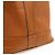 Borsa a Spalla Louis Vuitton Epi Noe D'oro Cammello - vista 10