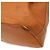 Borsa a Spalla Louis Vuitton Epi Noe D'oro Cammello - vista 4
