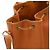 Borsa a Spalla Louis Vuitton Epi Noe D'oro Cammello - vista 7