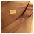 Borsa a Spalla Louis Vuitton Monogram Sologne Marrone Monogramma - vista 10