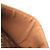 Borsa a Spalla Louis Vuitton Monogram Sologne Marrone Monogramma - vista 8